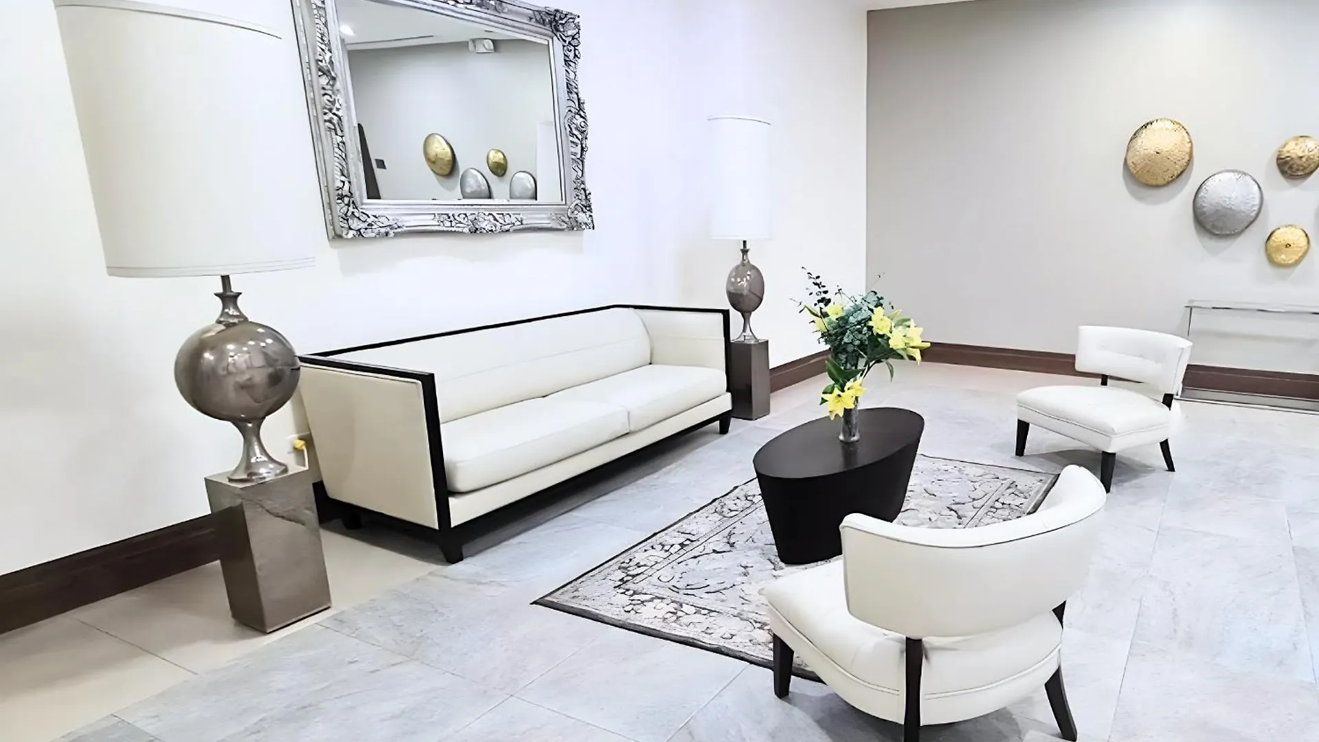 Appartamento Departamento Vacacional En Guayaquil 0*,  Ecuador