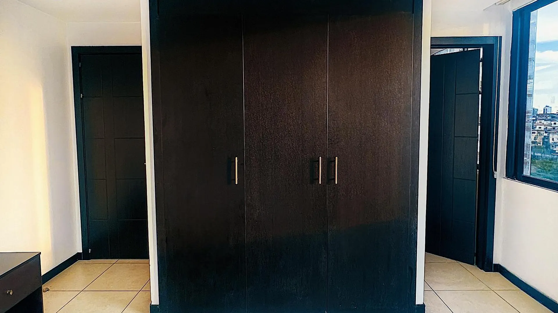 Appartamento Departamento Vacacional En Guayaquil